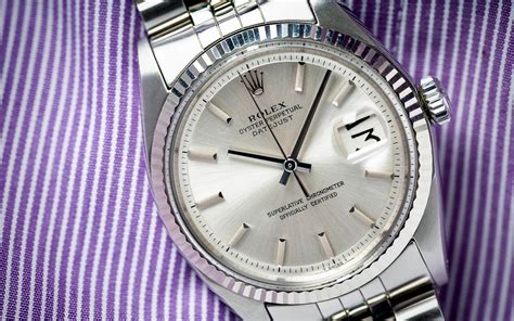 rolex datejust japan